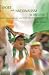 Sport and Nationalism in Ireland: Gaelic Games, Soccer and Irish Identity Since 1884