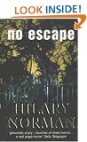 No Escape