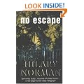 No Escape