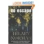 No Escape