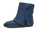 Women's Ugg Australia Classic Cardy