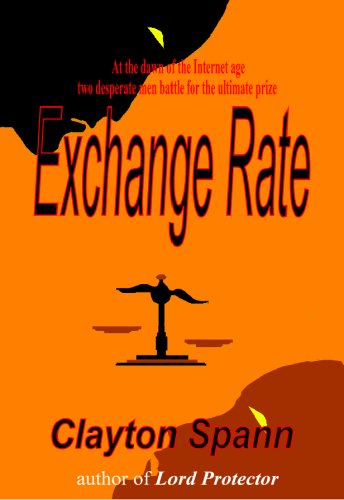 Exchange-rate