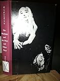The madman and the nun, and other plays