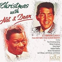 Christmas With Nat And Dean