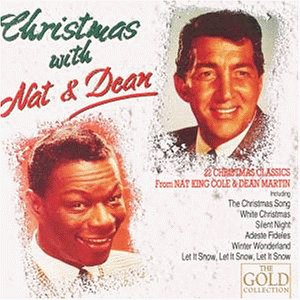 Buy Christmas With Nat And Dean online at Discounted New and Used prices. Delivered to your door with Off-The-Bookshelf.