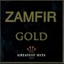 Zamfir Gold: Greatest Hits