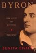 Byron - Der Held im Kost�m.