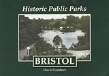 Bristol