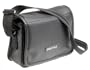 Pentax Digital Camera System Bag