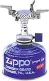 Zippo(ジッポー) ALストーブ 2013