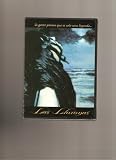 Las Lloronas [NTSC/REGION 1 & 4 DVD. Import-Latin America]