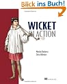 Wicket in Action