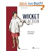 Wicket in Action