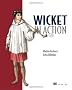 Wicket in Action