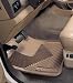 Husky Liner Floor Mats for 1998 - 2003 Porsche Boxster