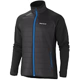 Marmot Mens Variant Jacket