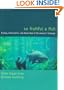 So Fruitful a Fish (Biology and Resource Management Series)