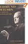 Edmund Wilson: A Life in Literature