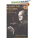 Edmund Wilson: A Life in Literature