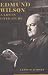 Edmund Wilson: A Life in Literature