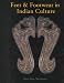 Feet and Footwear in Indian Culture