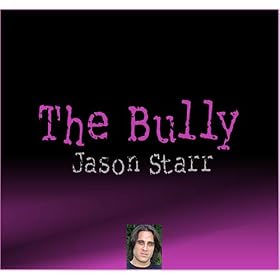 The Bully