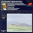 The Royal Edition, No. 86 of 100: Igor Stravinsky
