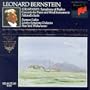 Stravinsky: Symphony of Psalms / Concerto for Piano and Wind Instruments / Pulcinella Suite