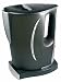 Carrera 2472.1 Granada Design-Wasserkocher, 2200 Watt, 1,7 l