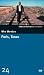 Paris, Texas. DVD-Video