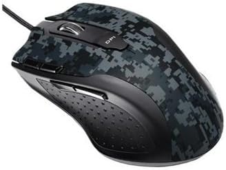 Asus Echelon Laser Gaming Mouse, 90YH0051-BBUA00