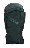 Seirus Innovation Toddler Childsplay Mitt