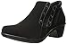 Easy Street Women's Dynamic Boot