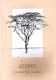 Quirks