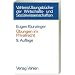 Übungen im Privatrecht (Vahlen Übungsbücher der Wirtschafts- u. Sozialwissenschaften)