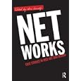 Net Works Case Studies Design