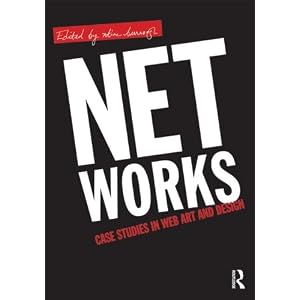 NEt Works cover
