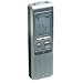 Sony ICD Digital Voice Recorder