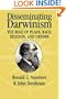 Disseminating Darwinism: The Role of Place, Race, Religion, and Gender