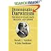 Disseminating Darwinism: The Role of Place, Race, Religion, and Gender