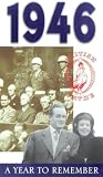 A Year To Remember - 1946
