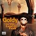 Goldy-In the Land of Funk