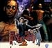 My Top 20 Dreamcast Games