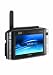 Sony VAIO VGN-UX280P 4.5-inch Laptop (Intel Core Solo Processor U1400, 1 GB RAM, 40 GB Hard Drive)