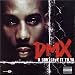 Music : X Gon' Give It to Ya
