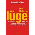 Produkt-Information