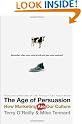 The Age of...