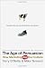 The Age of Persuasion: How Marketing Ate Our Culture