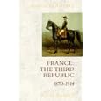France: The Third Republic, 1870-1914 (Access to History) by  Keith Randell