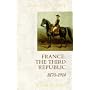 France: The Third Republic, 1870-1914 (Access to History)